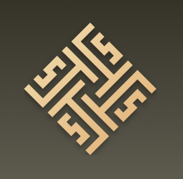 ���ݻ��̳�app