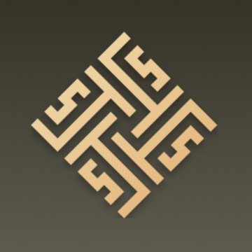 ���ݻ��̳�app
