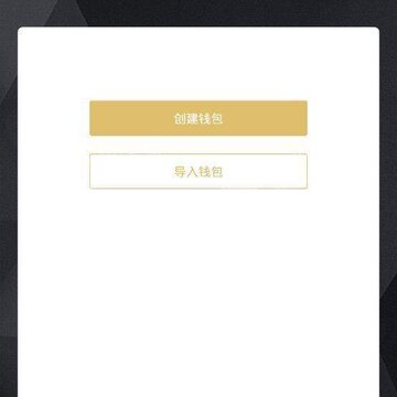 G+��Ϸƽ̨app
