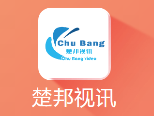������Ѷapp