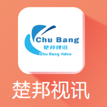 ������Ѷapp