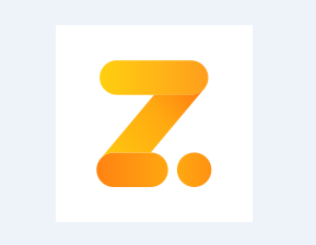 ����Z.Oapp