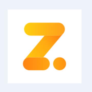 ����Z.Oapp