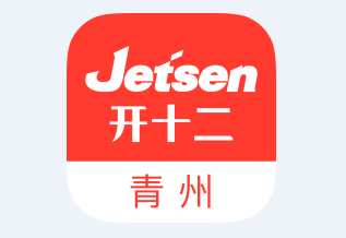 �����ǻ۽���app