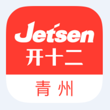 青州智慧教育app 青州智慧教育app
