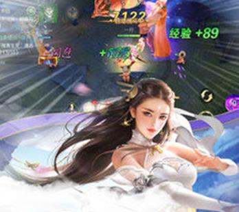 庆余王朝手游红包版 庆余王朝手游红包版