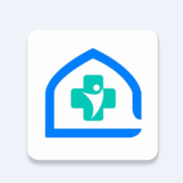 健康鄂尔多斯app 健康鄂尔多斯app