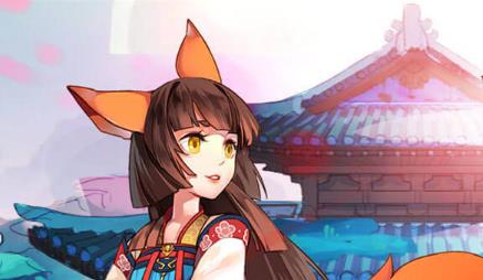 万妖云梦集BT版 万妖云梦集BT版