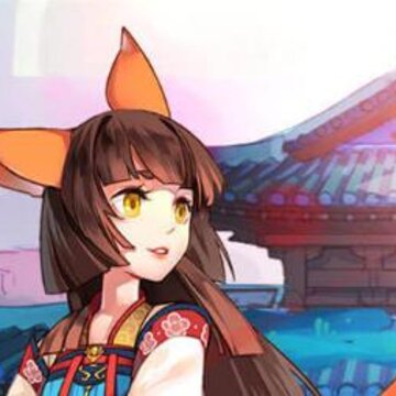 �������μ�BT��