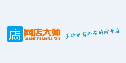 �����ʦapp