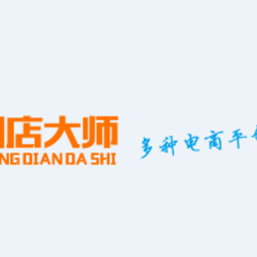 �����ʦapp