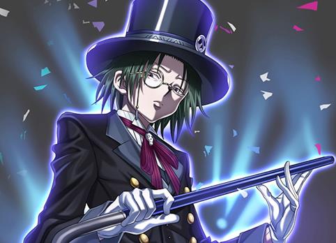 猎人世界九游版 猎人世界九游版