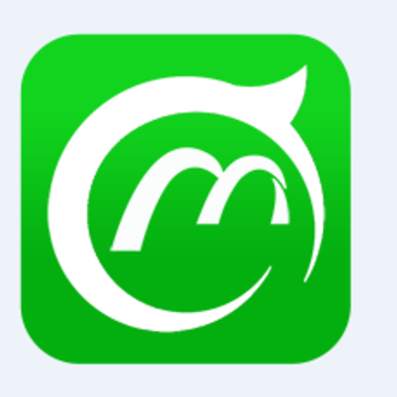 MChat Messenger app