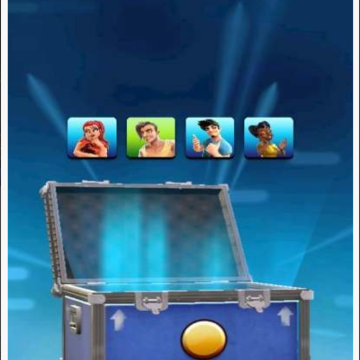 ���ִ�����İ�