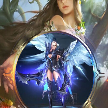 魔龙之怒手游果盘版 魔龙之怒手游果盘版