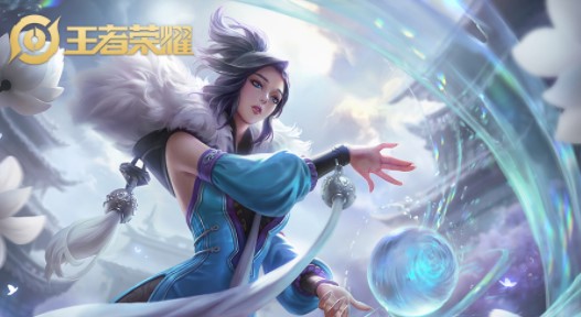 ������ҫ�缧��������ʲô ������ҫ�缧2020�������Ĵ���