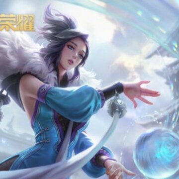 ������ҫ�缧��������ʲô ������ҫ�缧2020�������Ĵ���