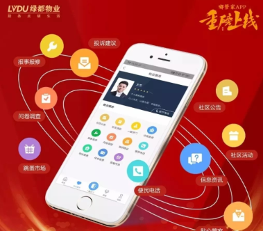 ཹܼ�app