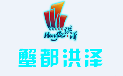 з������app