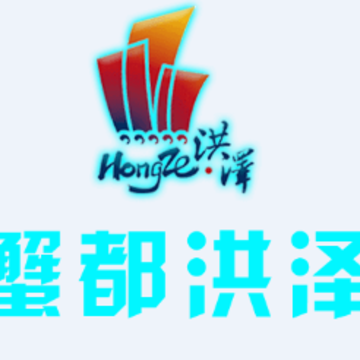 з������app