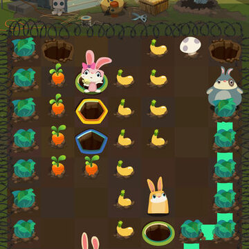 ���Ӹ���Ǻ����