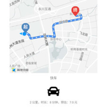 �������app