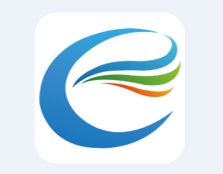 �����app