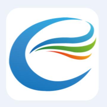 �����app