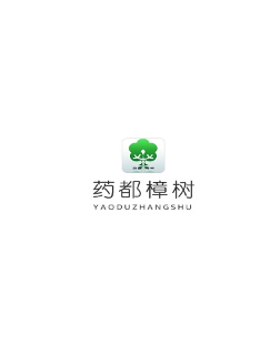 ҩ������app
