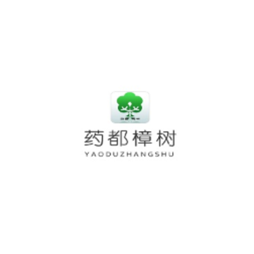 ҩ������app