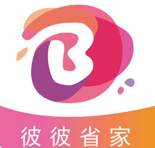 �˱�ʡ��app