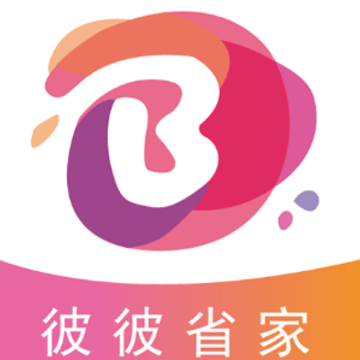 彼彼省家app 彼彼省家app