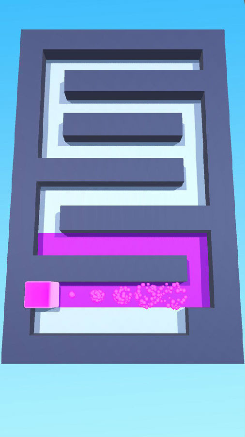 jelly io手游 jelly io手游