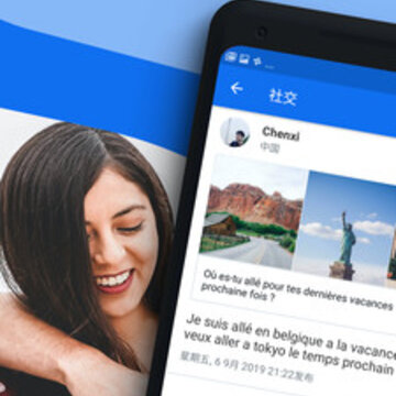 ��˵app