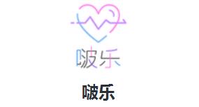 ���app