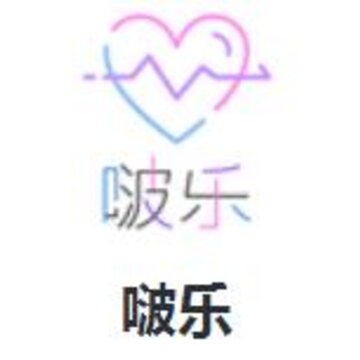 ���app