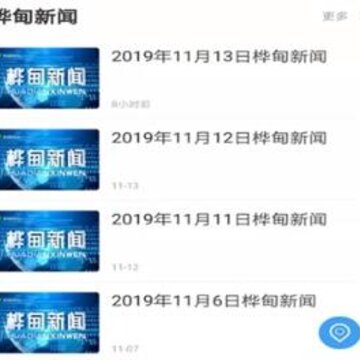 �Ұ����app