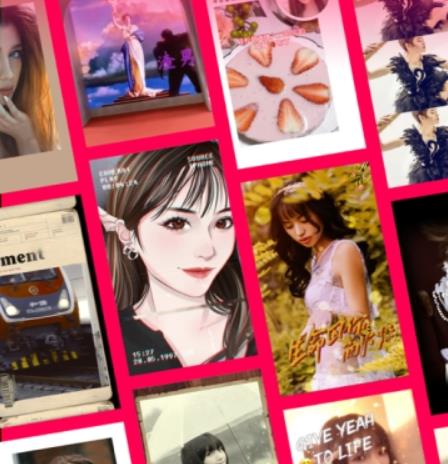 FaceV��Ƶ����app