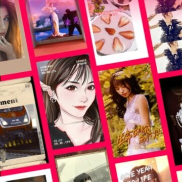 FaceV��Ƶ����app