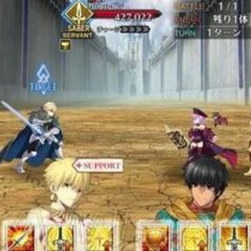 fgo������ô�� ���Ĵ򷢷���