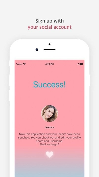 joalarm������app����
