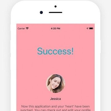 joalarm恋爱铃app下载 joalarm恋爱铃app下载