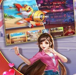 ����Ӯ���Źٷ���