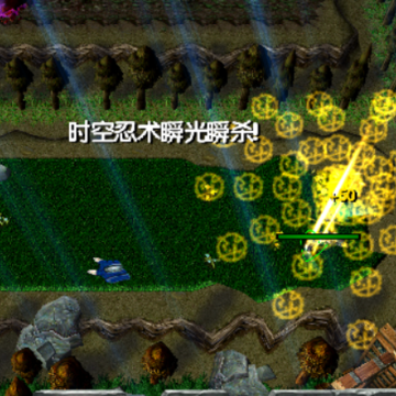 ����ľҶ������ʱ�� V1.0.0