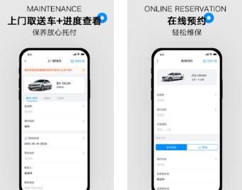 һ������app