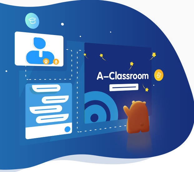 ������A-Classroom mac��