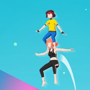 飞就完事了小游戏 飞就完事了小游戏