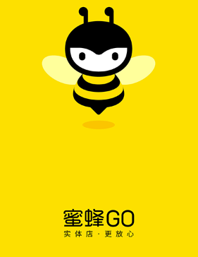 �۷�go app