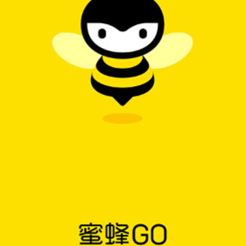 �۷�go app