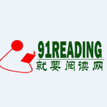 91READING app
